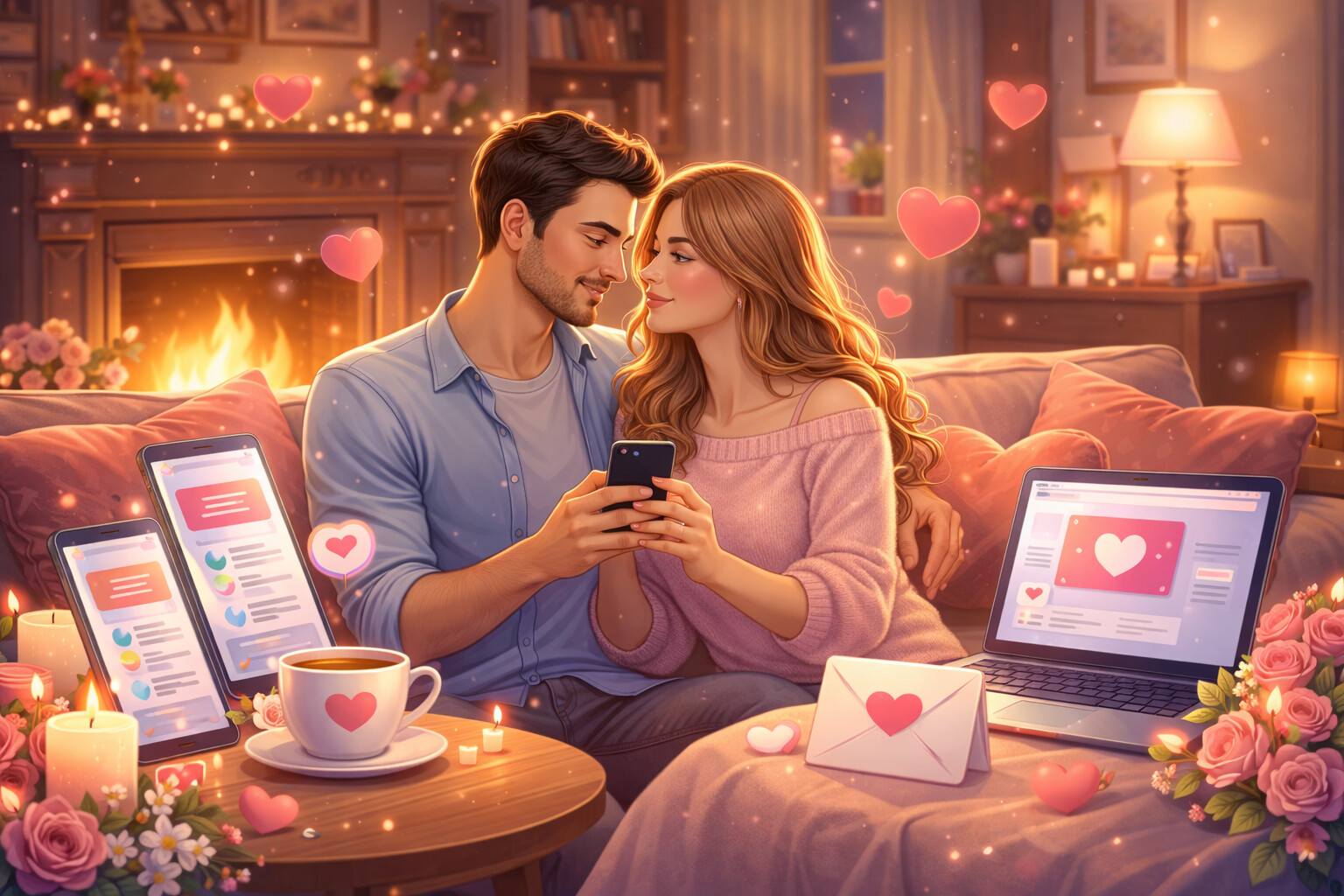 5 sites de rencontres sérieuses 5 sites de rencontres sérieuses