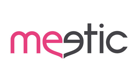 meetic rencontre