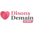 Disons Demain rencontre seniors