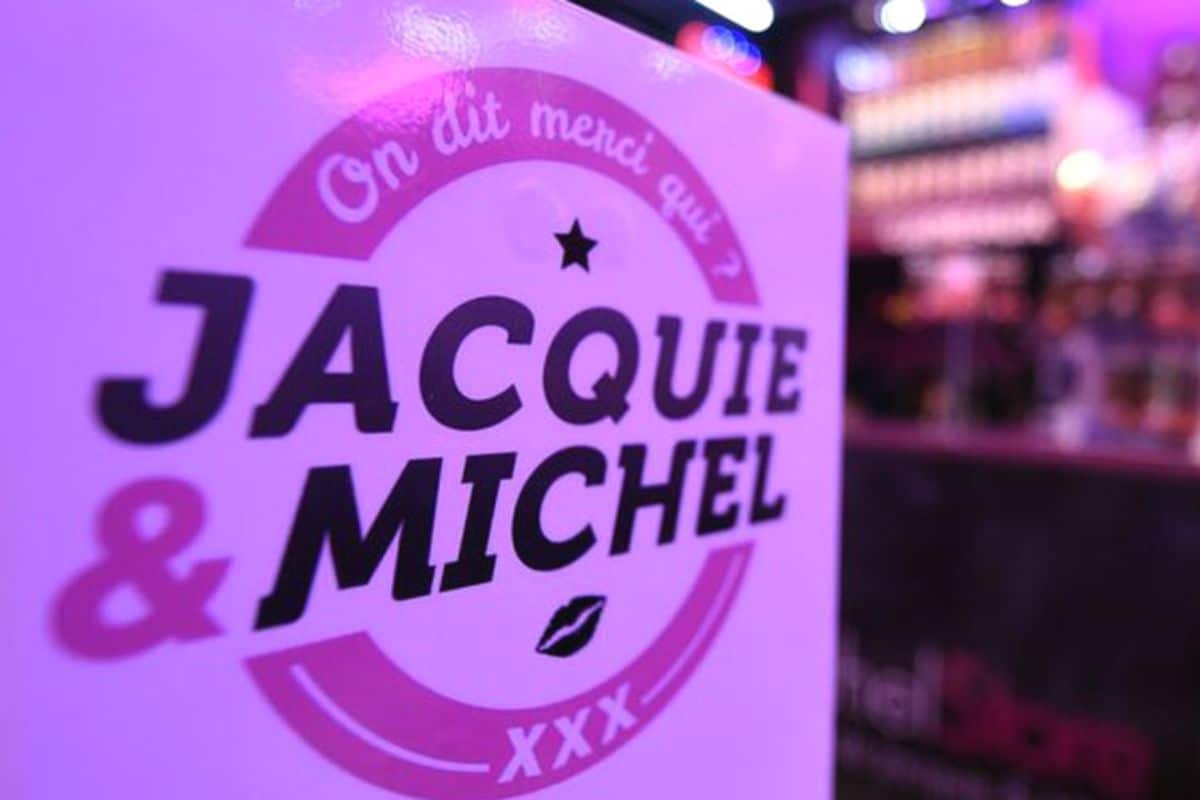 jacquie et michel contact, dating