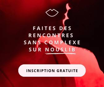 nous lib