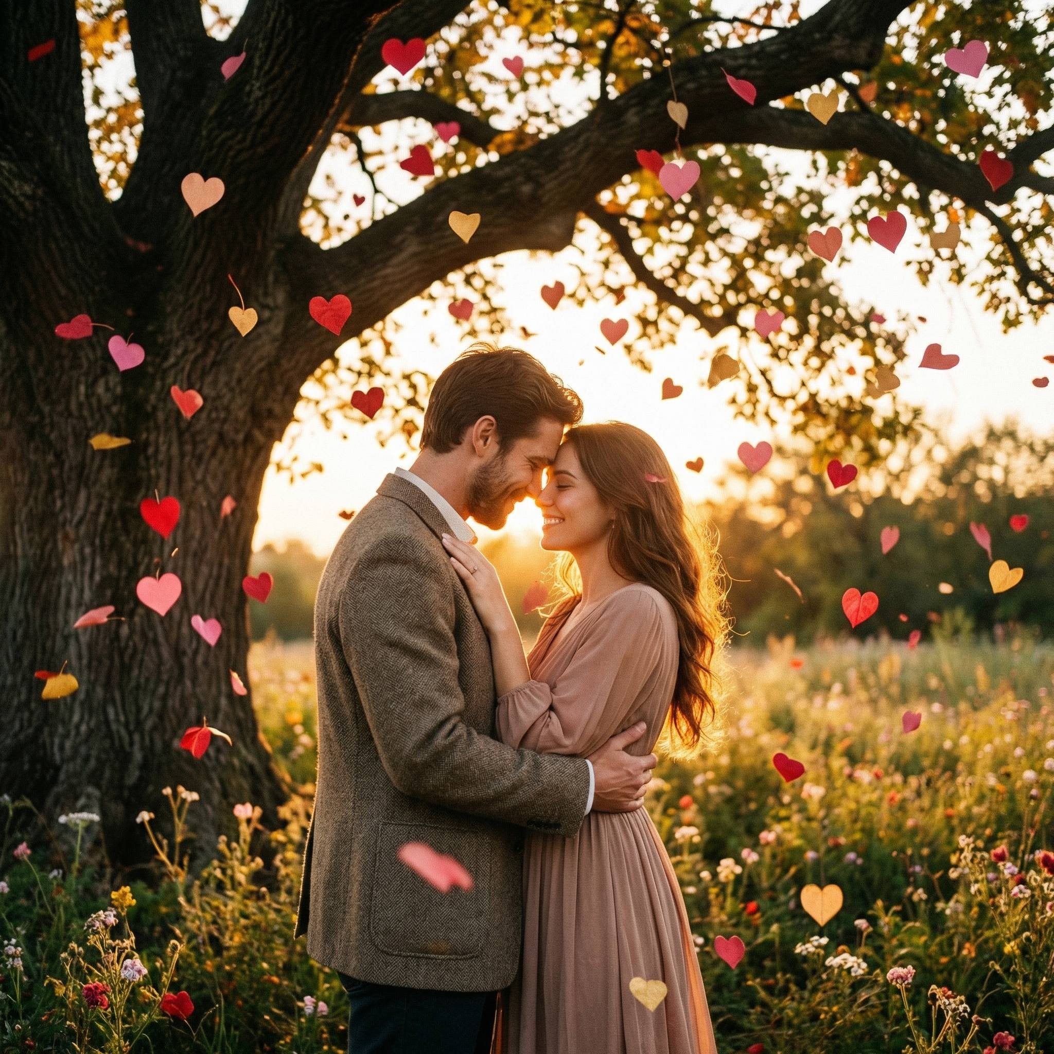 parents solos la rencontre