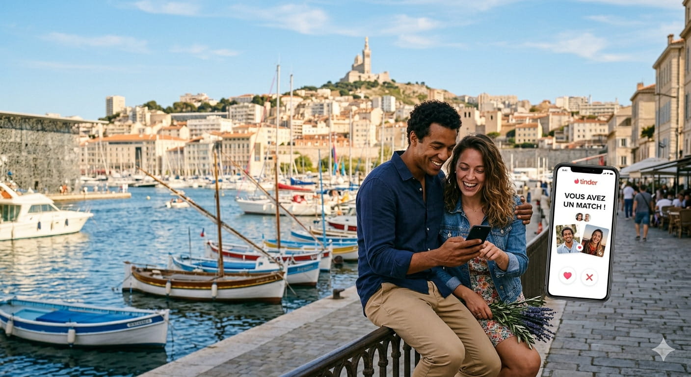 rencontre tinder 2026